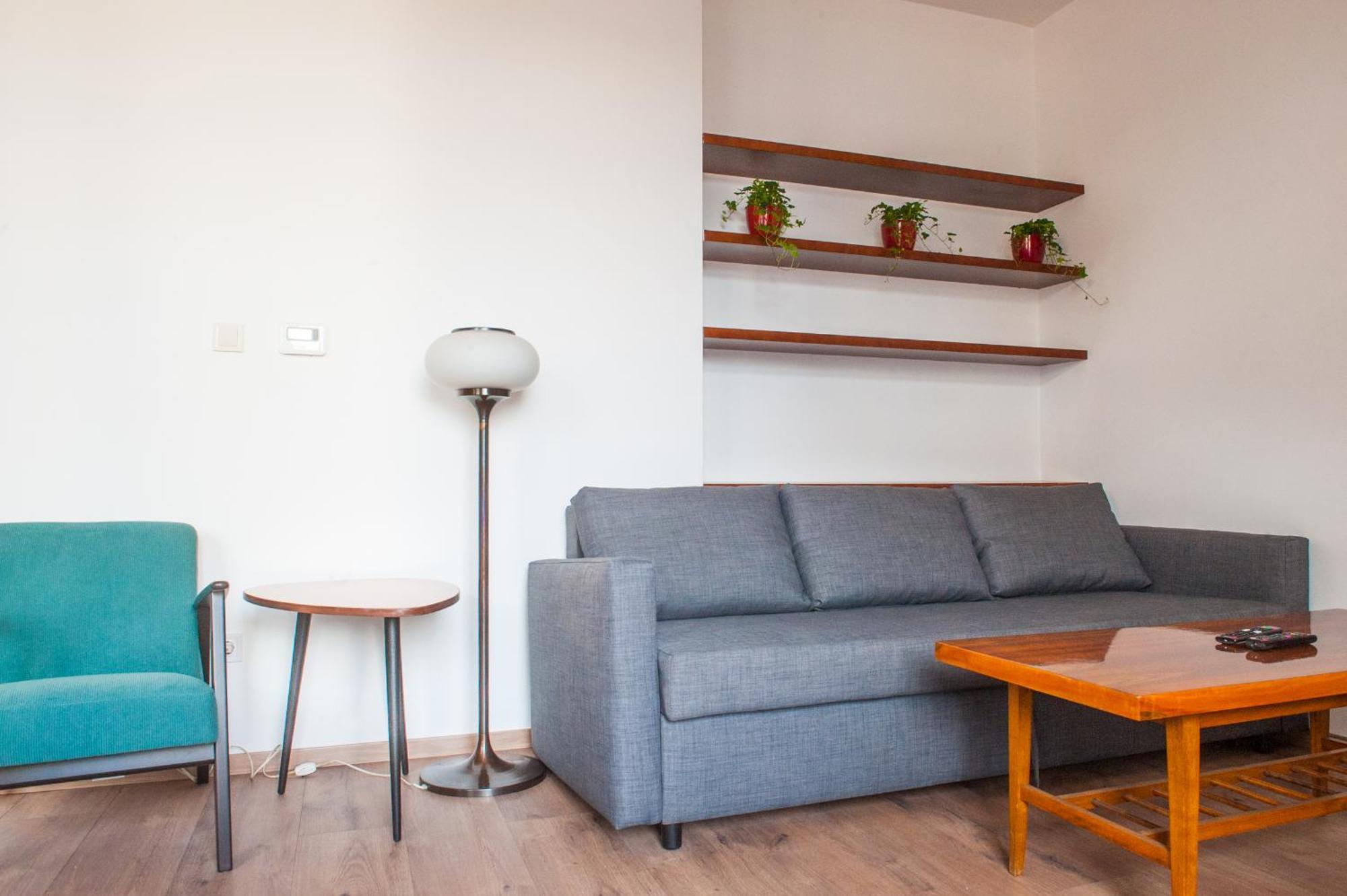 Spacious 2 Story Loft W Balcony Near Opera, Andrassy Βουδαπέστη Εξωτερικό φωτογραφία