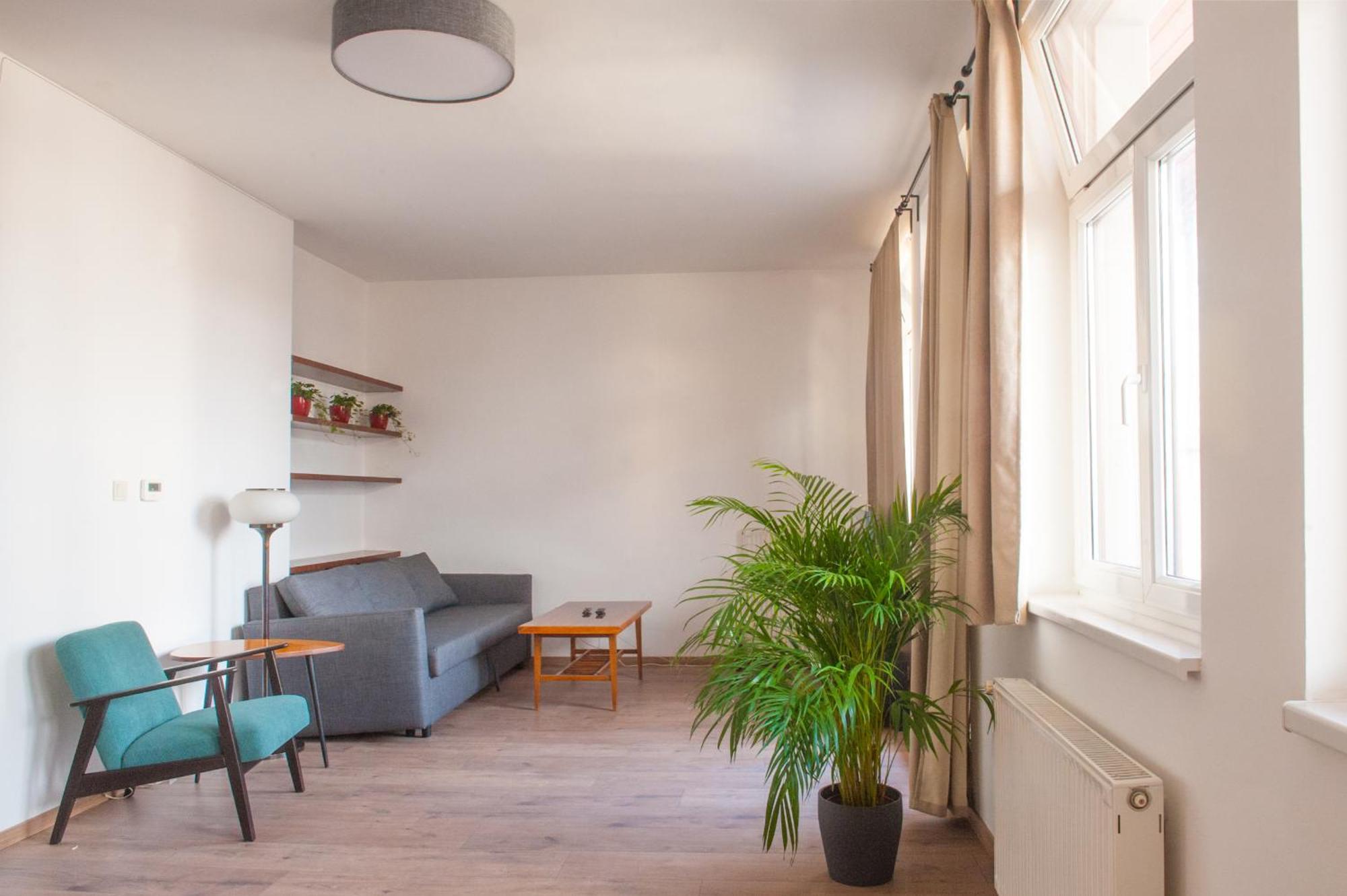 Spacious 2 Story Loft W Balcony Near Opera, Andrassy Βουδαπέστη Εξωτερικό φωτογραφία